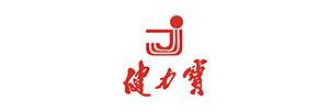 jianlibao