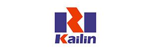 kailing
