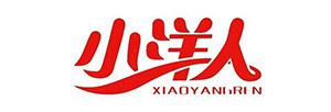 xiaoyangren