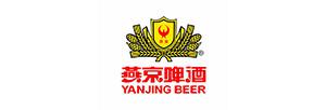 yanjing beer